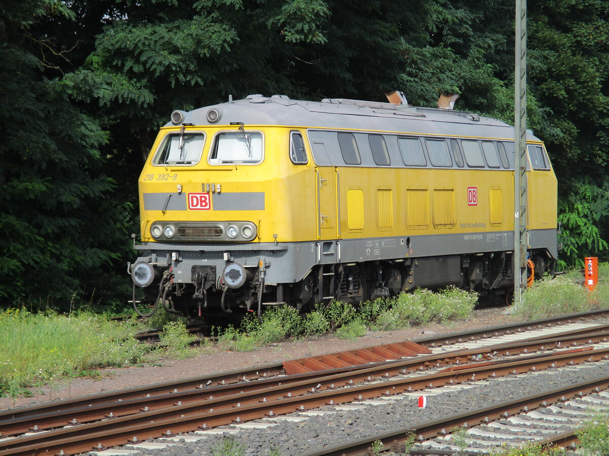 218 392,am 02.September 2021,in Fulda.