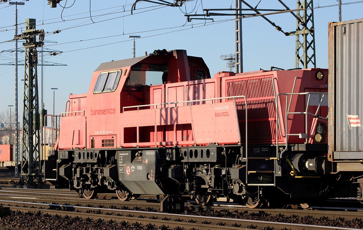 261 007-9(REV/VTLT/28.09.18) HH-Waltershof 16.02.2019