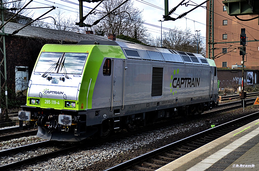 285 119-4 fuhr lz durch hh-harburg,28.03.15