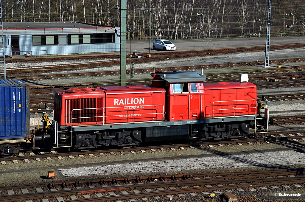 296 045-2,war beim abdrücken im rbf maschen,08.03.15