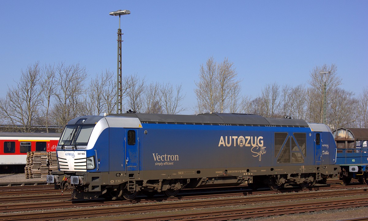 AZS/RDC/SIEAG 247 908-7(REV/MMAL/23.06.17). Niebll 05.04.2020