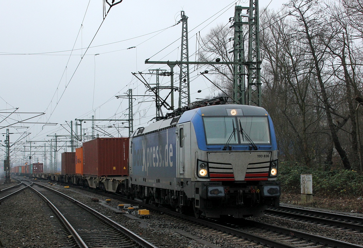 BoxXpress 193 836-4(MMAL/26.10.17) HH-Harburg 02.01.2021