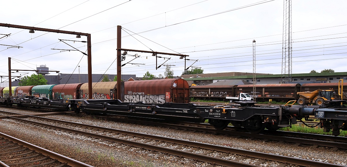 CH-TXL 37 85 4956 479-7 Gattung Sdggmrss dedicated to Christoph S., Pattburg/DK 19.05.2023