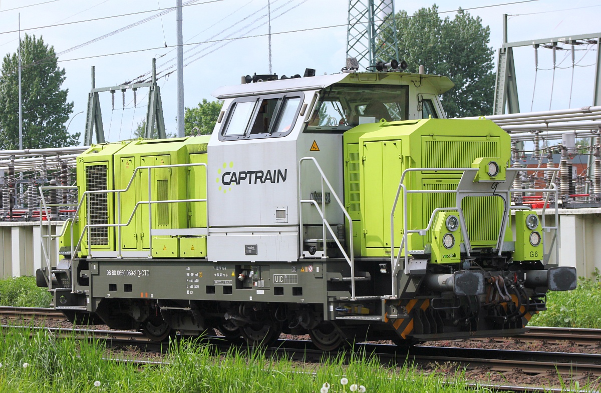 CTD 650 089-2(REV/VTLD/10.06.15) HH-Dradenau 11.05.2018