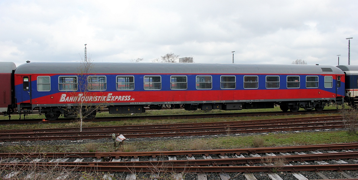 D-BTEX 56 80 50-71 003-3 Bvcmz248.1 Husum 14.04.2019