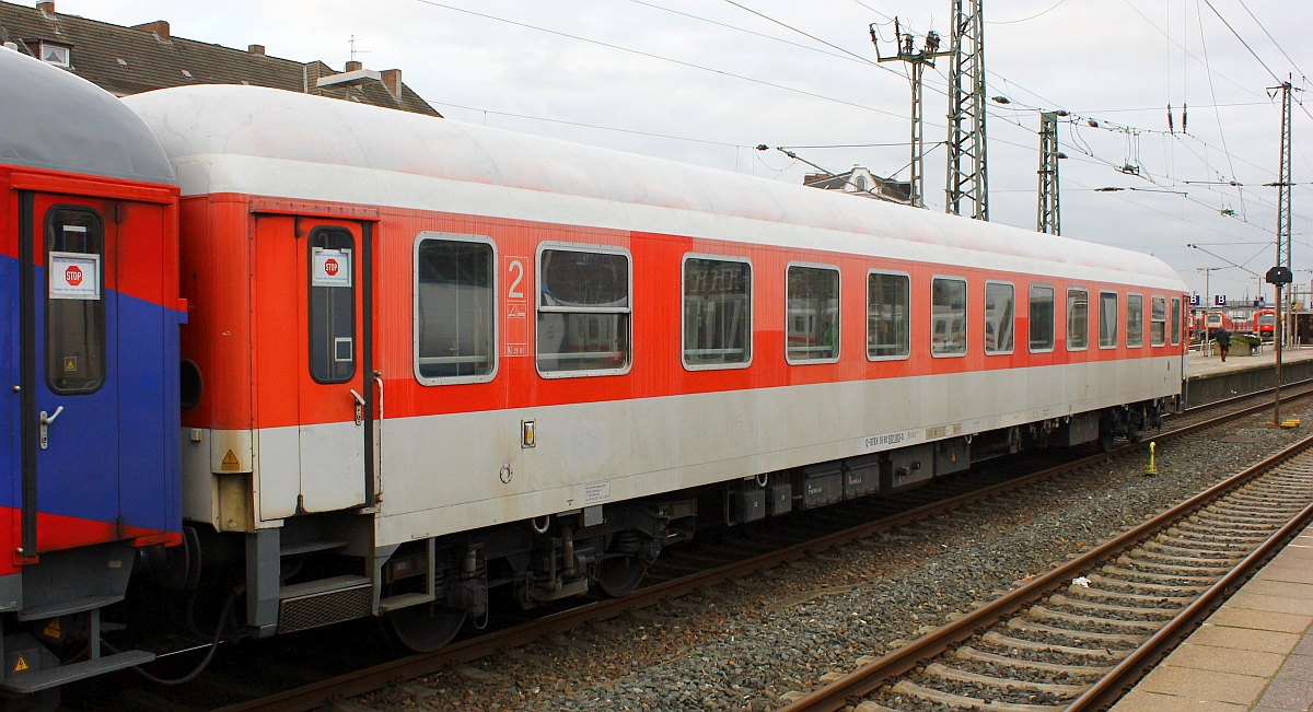 D-BTEX 56 80 50-71 003-3 Gattung Bvcmz 248.1 Hamburg-Altona 10.12.2015