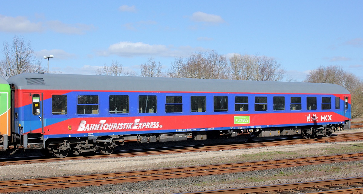 D-BTEX 56 80 84-90 702-7 Bimdz268.9 Husum 31.03.2019