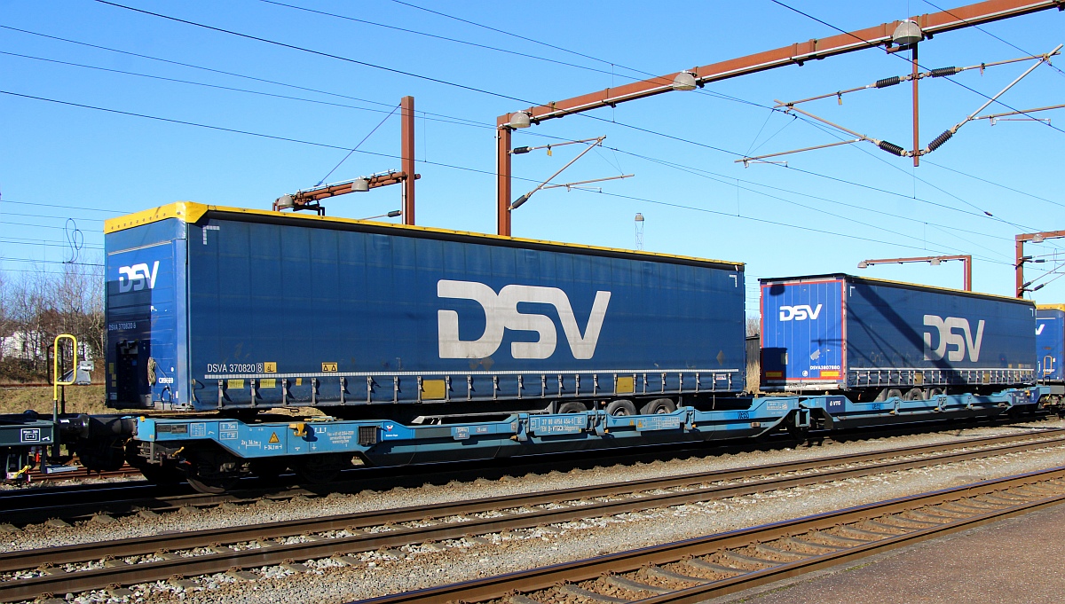 D-VTGCH 37 80 4956 454-5 Gattung Sdggmrss Pattburg/DK 26.02.2023