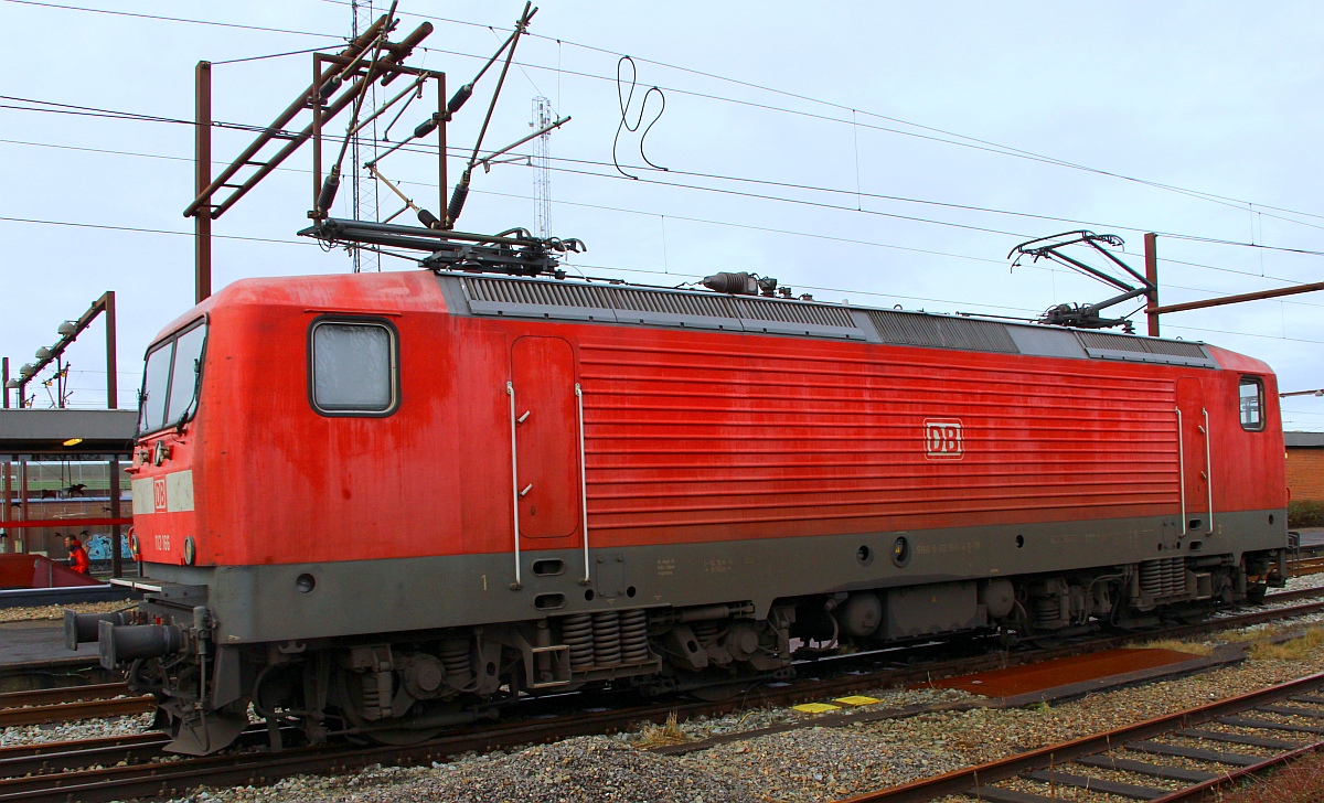 DB 112 166-4, REV/LH2/29.11.18, Pattburg/DK 29.01.2023