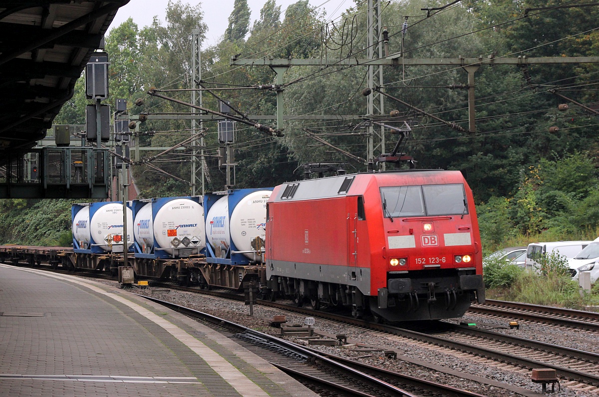 DB 152 123-6 (REV/LD X/06.05.15) HH-Harburg 03.10.2020