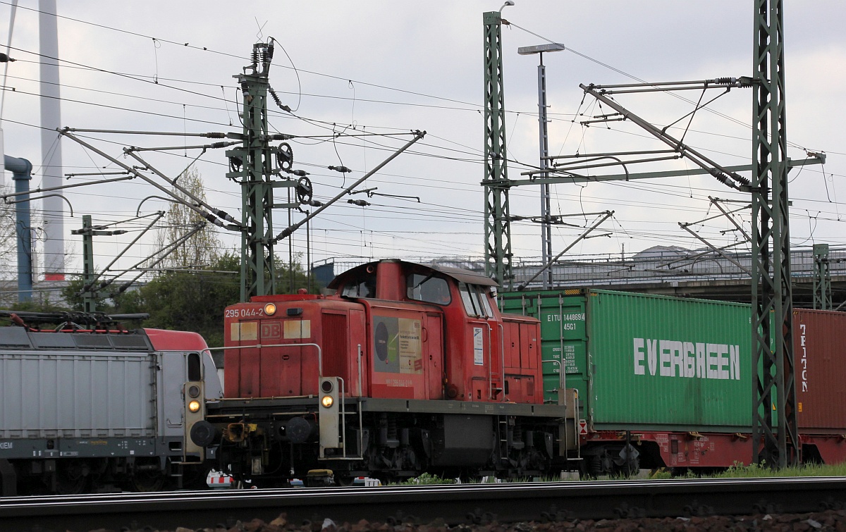 DB 295 044-2(BCS X/07.12.18) HH-Waltershof 02.05.2021