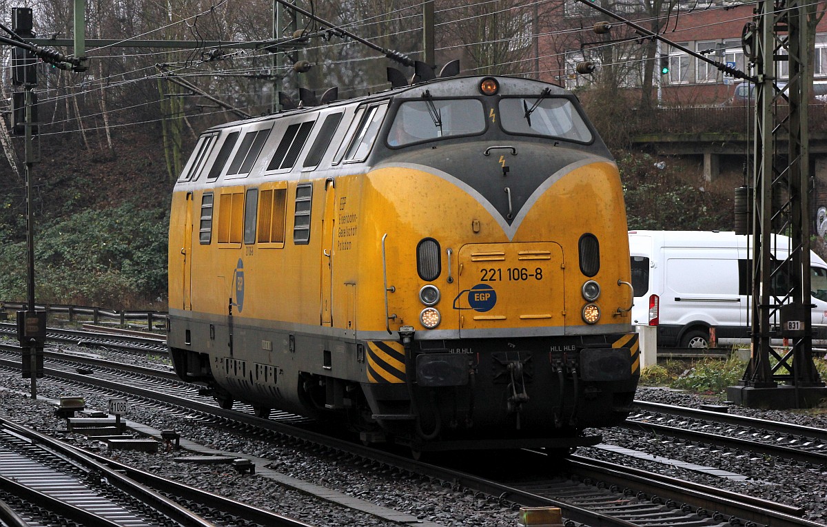 EGP 221 106-8(REV/EGP/22.02.13) HH-Harburg 22.12.2018 III