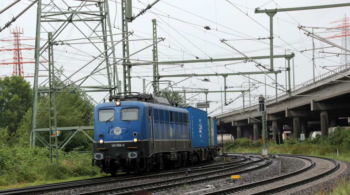 EGP E40 656/ 140 656-0(REV/EGP/03.07.18) Dradenau 06.07.2019