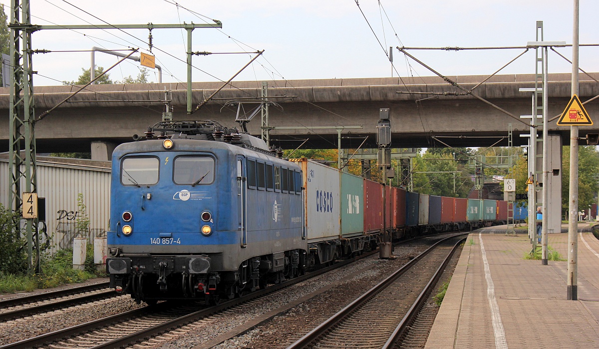 EGP E40 857/ 140 857-4 (REV/628/14.07.20) HH-Harburg 03.10.2020