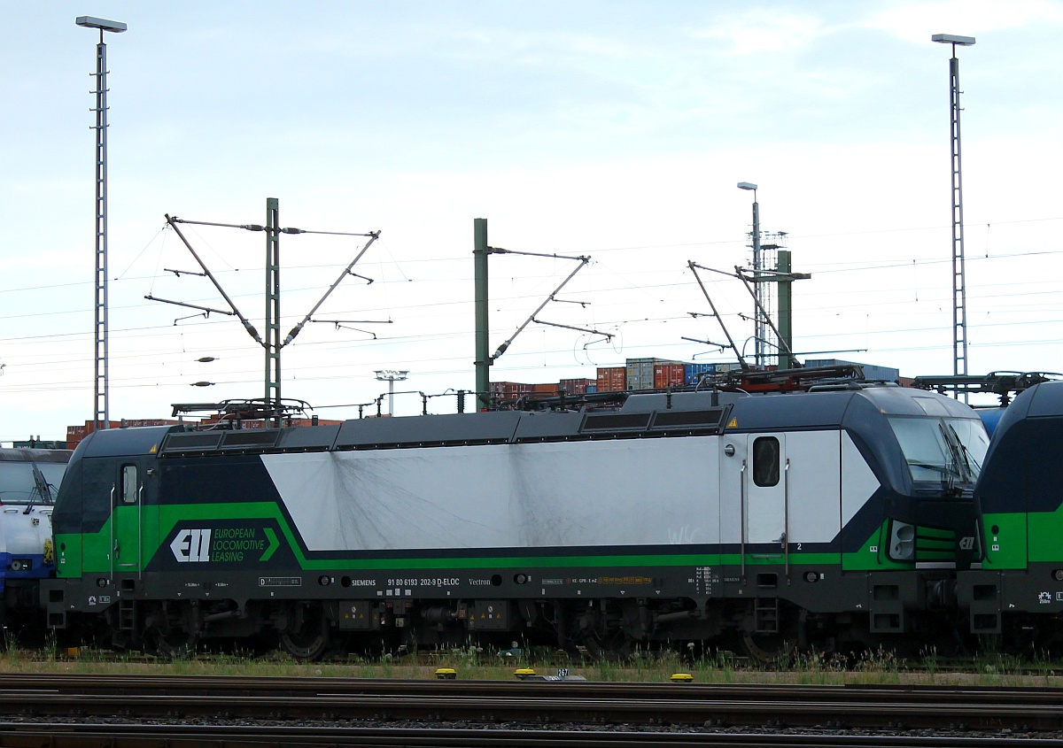 ELL 193 202-9 (REV/MMAL/14.07.15) HH-Waltershof