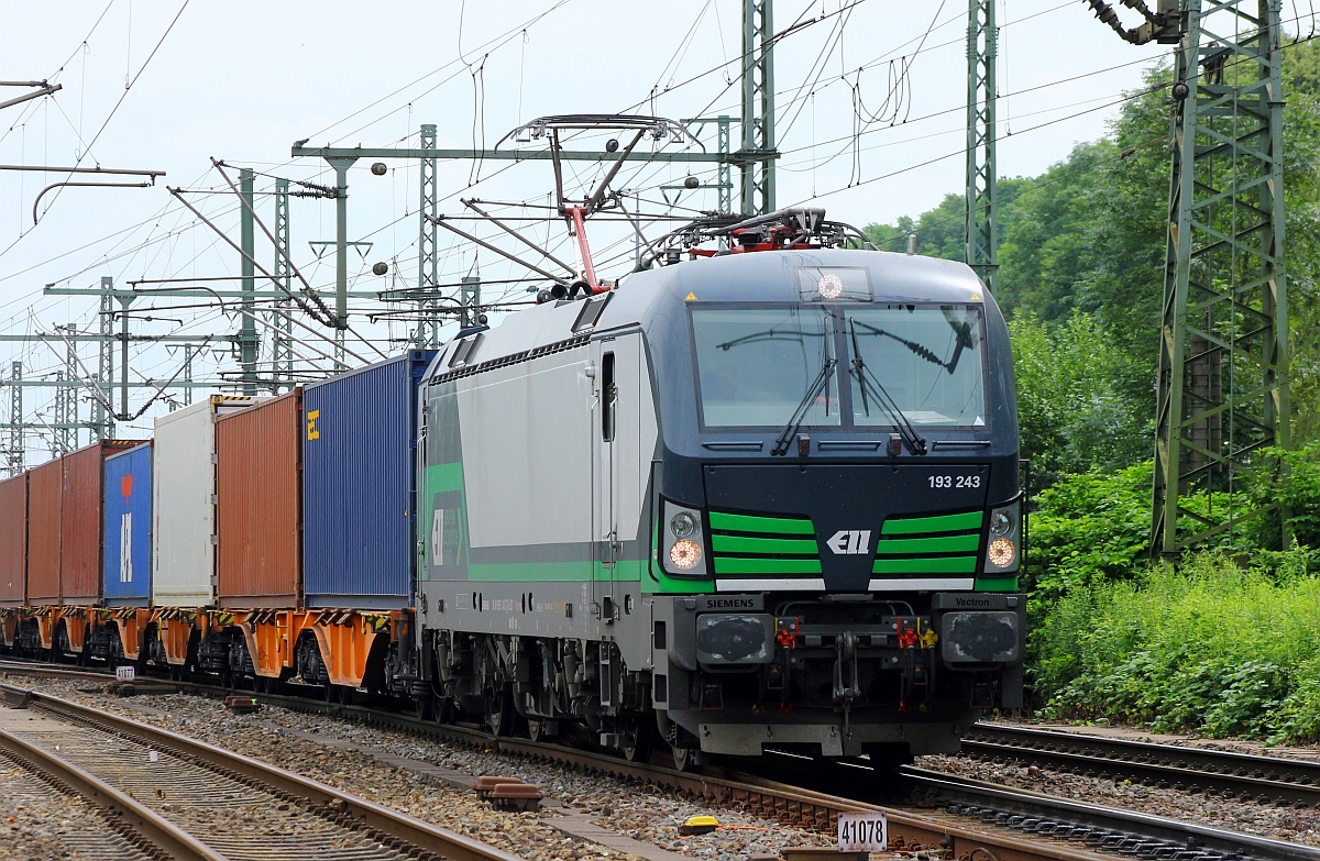 ELL 193 243-3(REV/MMAL/14.12.15) Hamburg-Harburg 02.07.2016