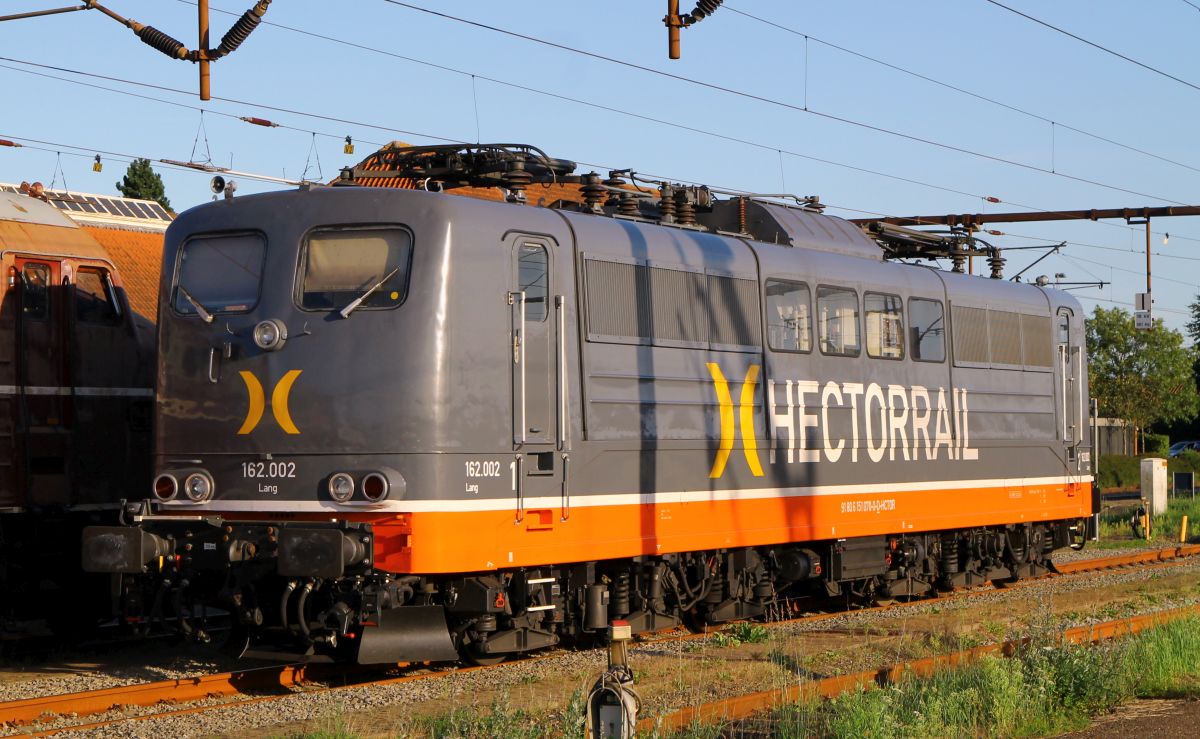 Hectorrail 162.002(9180 6151 070-0 D-HCTOR,REV/NNR9/03.09.16)  Lang  Pattburg 27.08.17 (08500)