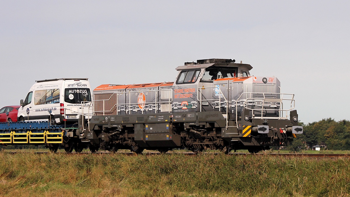 HSR DE18 4185 026-6(REV/VL/29.03.19) Bü Triangel 19.09.2020