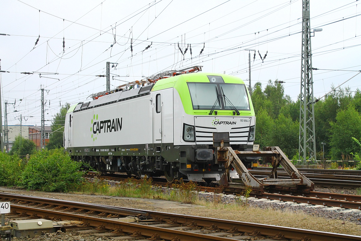 ITL 193 864-3(REV/MMAL/23.03.2016) Neumünster 05.08.2016