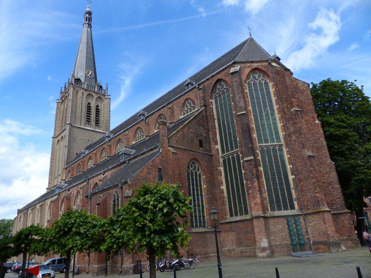 Martini Kirche, Kerkstraat Doesburg 13-06-2019.

Martinikerk, Kerkstraat Doesburg 13-06-2019.