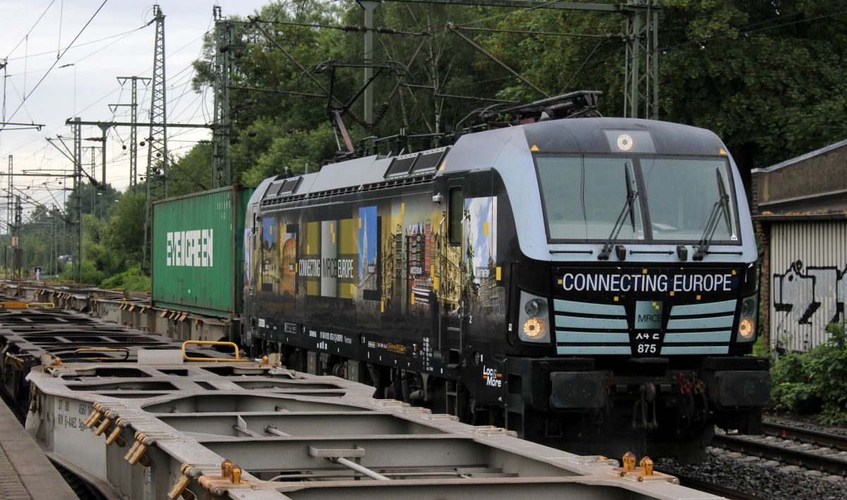 MRCE/BoXPress 193 875-2(REV/MMAL/01.08.14) HH.Harburg 06.07.2019