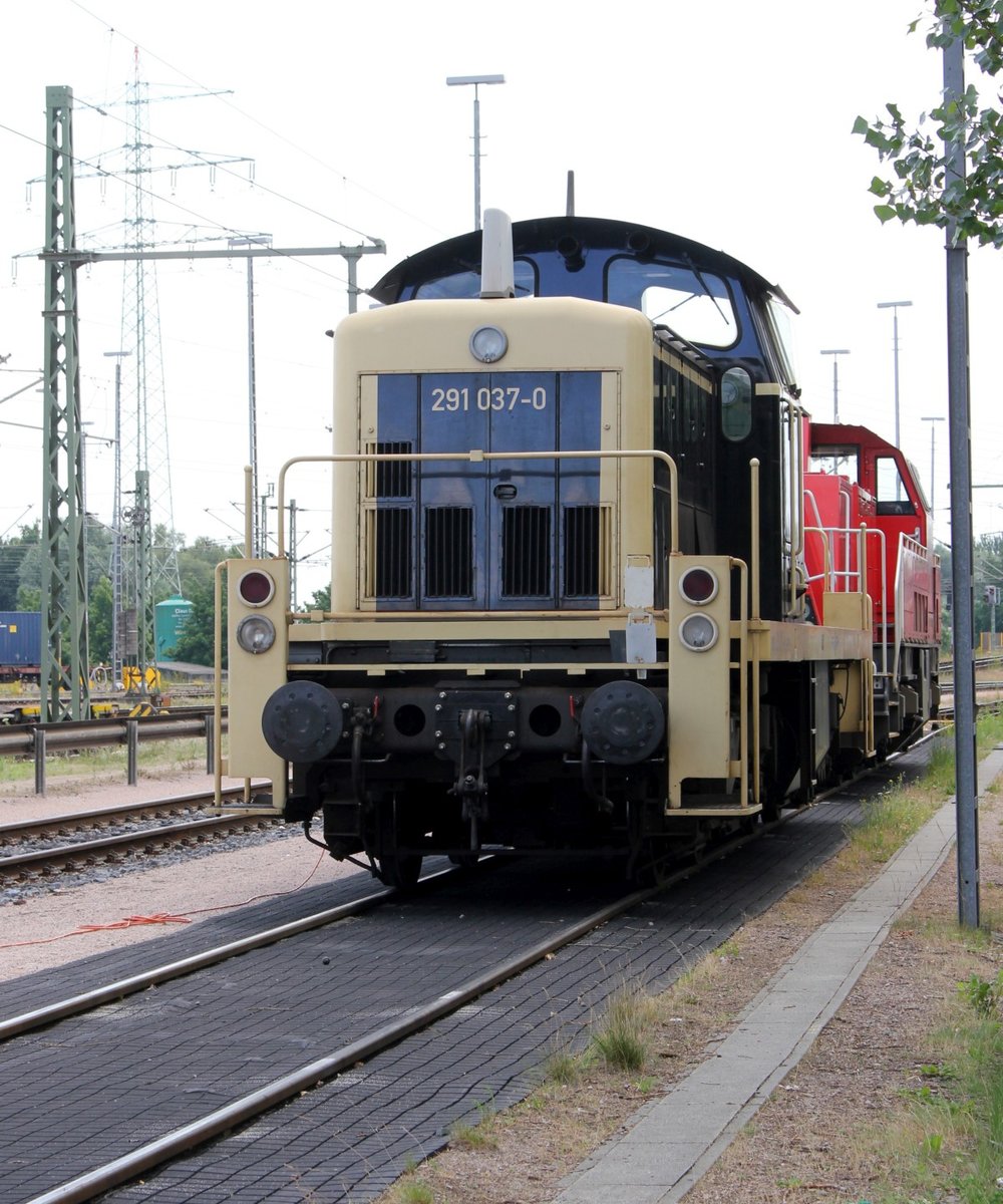 RPRS 291 037-0 REV/RPRS/08.08.16 Waltershof/Altenwerder 27.06.2020