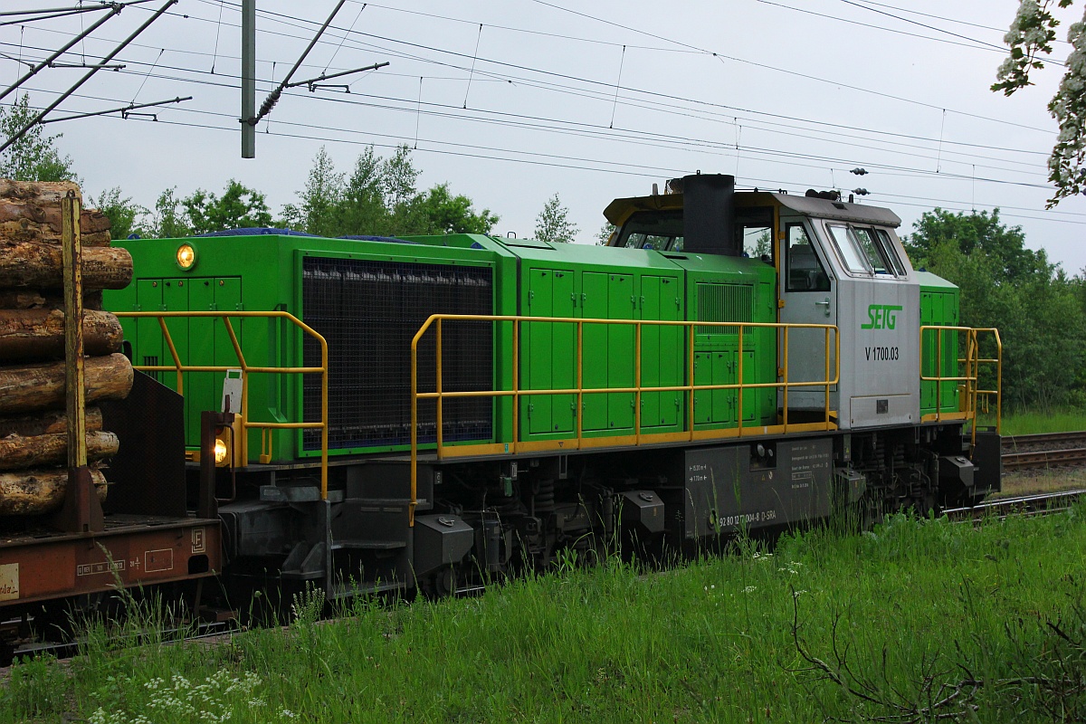 SETG 1277 004-8 Jübek 26.05.16