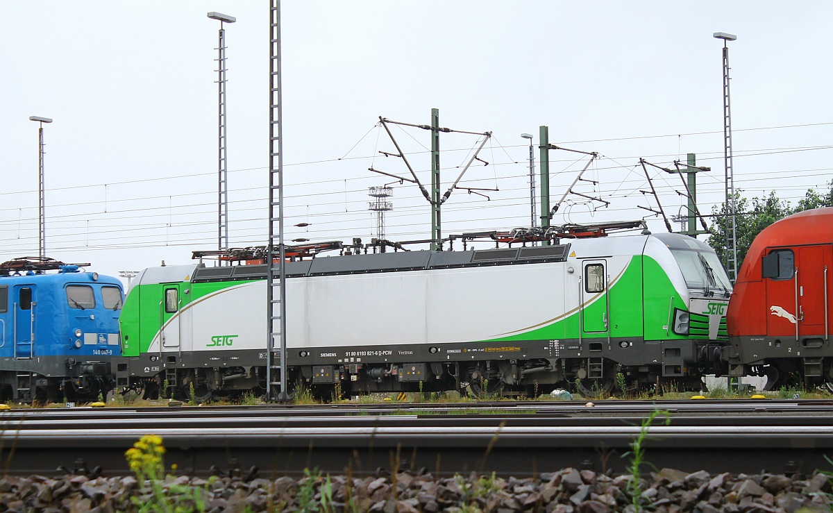 SETGPCW 193 821-6(REV/MMAL/15.07.14) HH-Waltershof 03.08.2016