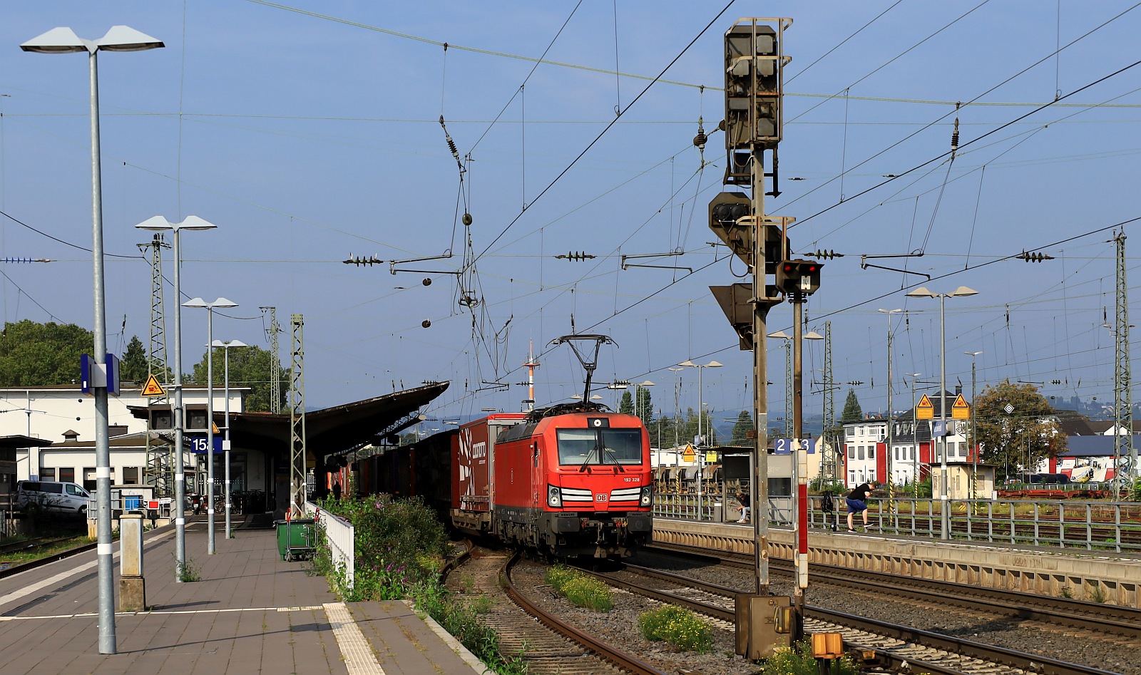 DB 193 328-2 REV/MMAL/04.05.2018 Neuwied 12.09.2023