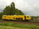 Diesel/175589/unimat-ekeren-belgien-12-08-2011 Unimat Ekeren, Belgien 12-08-2011