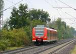 Elektrisch/299478/db-tw-425-570-0-bei-haldern DB TW 425 570-0 bei Haldern (bei Rees) am 11-09-2013.


DB treinstel 425 570-0 bij Haldern 11-09-2013.