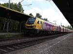 Dispo Tf Rail Lokomotive  2019 317-7 (90 80 2019 317-7 D-ELP) Stadler Euro9000 Gleis 3 Bahnhof Kaldenkirchen 24-07-2025.


Dispo Tf Rail locomotief  2019 317-7 (90 80 2019 317-7 D-ELP) Stadler Euro9000 spoor 3 station Kaldenkirchen 24-07-2025.