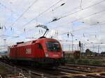 �BB locomotief 1116 078-7 (91 81 1116 078-7 A-�BB) G�terbahnhof Oberhausen West, Deutschland 23-07-2026.

�BB locomotief 1116 078-7 (91 81 1116 078-7 A-�BB) goederenstation Oberhausen West, Duitsland 23-07-2026.