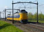 NS ICM-III Triebzug 4068 Willemsdorp, Dordrecht 07-05-2021.

NS ICM-III treinstel 4068 Willemsdorp, Dordrecht 07-05-2021.