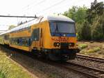 NS DDZ-IV Triebzug 7533 Veenweg, Holten 02-05-2026.


NS DDZ-IV treinstel 7533 Veenweg, Holten 02-05-2026.