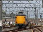 NS Triebzug ICM 4213 Utrecht Centraal Station 20-09-2023.


NS treinstel ICM 4213 Utrecht Centraal Station 20-09-2023.