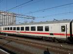 DB Bpmmz 284.5 Intercitywagen 2.