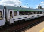 PKP Intercity B9nopuz 2.