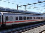 DB Bpmmz 284.5 intercitywagen 2.