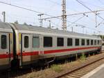 DB Avmmz 106.5 1.