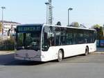 Faltraco Mercedes Benz o530 Citaro Bus. Bahnhof Wesel 31-10-2019.

Faltraco Mercedes Benz o530 Citaro bus. Station Wesel 31-10-2019.