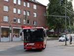TT Verkehrsbetriebe GmbH Bus 2008 Scania Citywide LE II 12M Baujahr 2021. Karmeliterstrasse / Franzstrasse, Aachen 20-08-2024.


TT Verkehrsbetriebe GmbH bus 2008 Scania Citywide LE II 12M bouwjaar 2021. Karmeliterstrasse / Franzstrasse, Aken, Duitsland 20-08-2024.