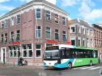 Arriva Bus 8754 DAF VDL Citea LLE120 Baujahr 2012. Breestraat/Kort Rapenburg, Leiden 22-06-2015.

Arriva bus 8754 DAF VDL Citea LLE120 bouwjaar 2012. Breestraat/Kort Rapenburg, Leiden 22-06-2015.