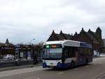 Arriva Bus 9603 VDL Citea SLF 120E bBaujahr 2016. Parallelweg, Bahnhof Maastricht 03-01-2018.


Arriva elektrische bus 9603 VDL Citea SLF 120E bouwjaar 2016. Parallelweg, Maastricht 03-01-2018.