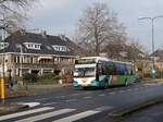 Qbuzz Bus 2763 (ex-Arriva 8763) DAF VDL Citea LLE120 Baujahr 2012. Warmonderweg, Oegstgeest 03-02-2025.


Qbuzz bus 2763 (ex-Arriva 8763) DAF VDL Citea LLE120 bouwjaar 2012. Warmonderweg, Oegstgeest 03-02-2025.