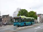 Connexxion Bus 3912 MAN Lion's City Baujahr 2007. Prins Hendrikkade, Amsterdam 04-06-2014.

Connexxion bus 3912 MAN Lion's City bouwjaar 2007. Prins Hendrikkade, Amsterdam 04-06-2014.