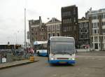 GVBA Bus 452 Volvo/Berkhof Premier-Jonckheere Baujahr 2002. Prins Hendrikkade  Amsterdam 27-11-2013.

GVBA bus 452 Volvo/Berkhof Premier-Jonckheere bouwjaar 2002. Prins Hendrikkade  Amsterdam 27-11-2013.