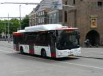 htm-den-haag/149065/htm-bus-1028-buitenhof-den-haag HTM Bus 1028. Buitenhof, Den Haag 29-05-2011.