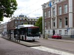 HTMbuzz Bus 1047 MAN Lion's City Baujahr 2010. Alexanderstraat, Den Haag 16-05-2016.

HTMbuzz bus 1047 MAN Lion's City bouwjaar 2010. Alexanderstraat, Den Haag 16-05-2016.