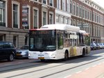 HTMBuzz Bus 1089 MAN Lion's City CNG Baujahr 2009. Parkstraat, Den Haag 26-06-2016.

HTMBuzz bus 1089 MAN Lion's City CNG bouwjaar 2009. Parkstraat, Den Haag 26-06-2016.